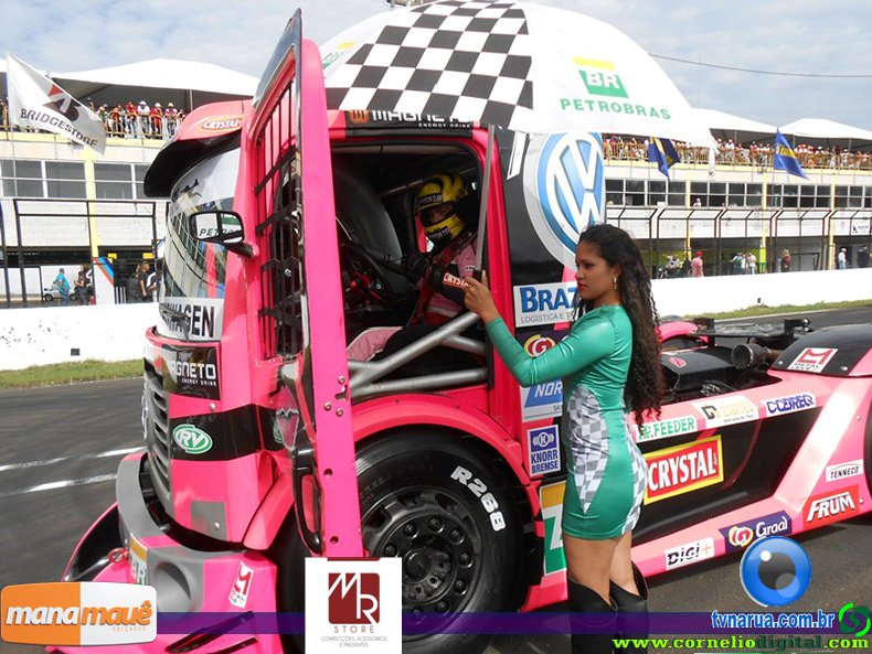 formula_truck_tvnarua_270.jpg