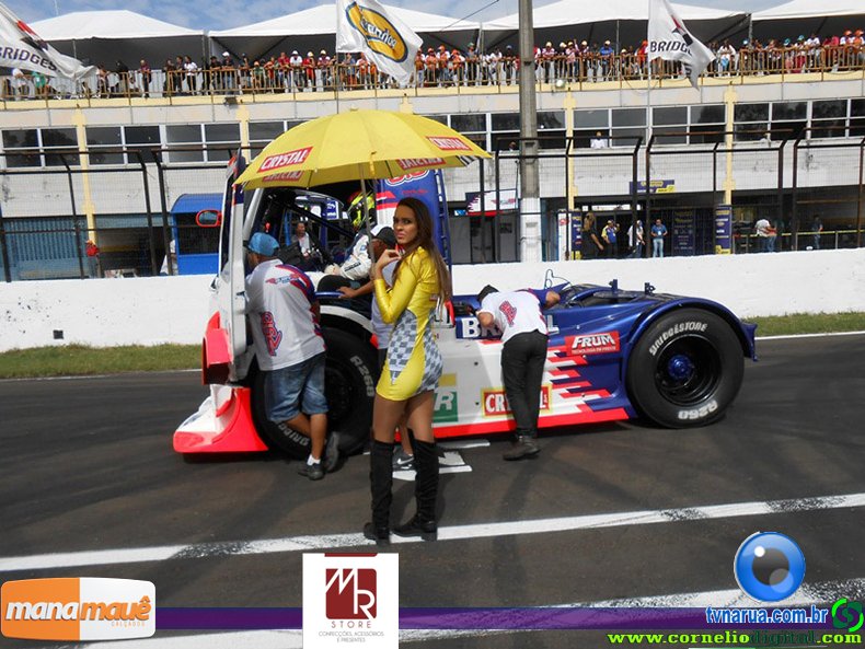 formula_truck_tvnarua_271.jpg