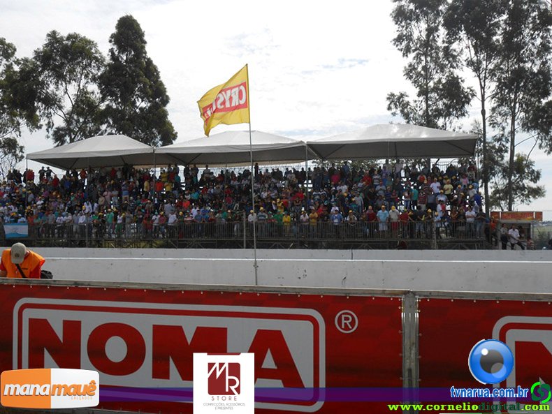 formula_truck_tvnarua_275.jpg