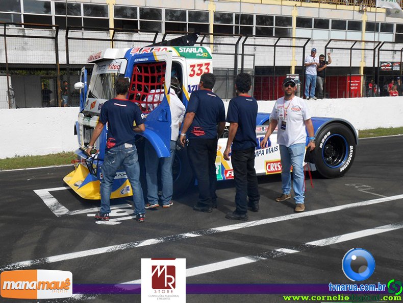 formula_truck_tvnarua_279.jpg