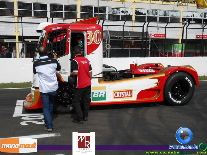 formula_truck_tvnarua_283.jpg