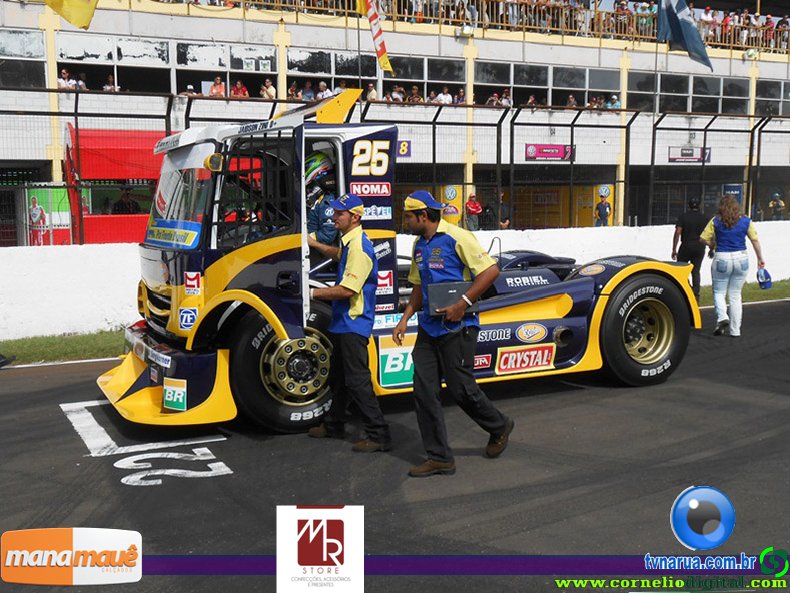 formula_truck_tvnarua_285.jpg