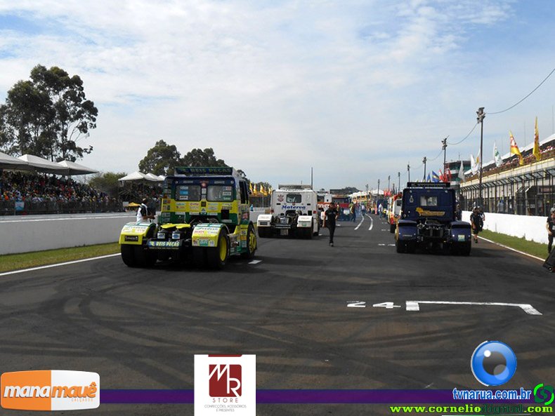formula_truck_tvnarua_289.jpg