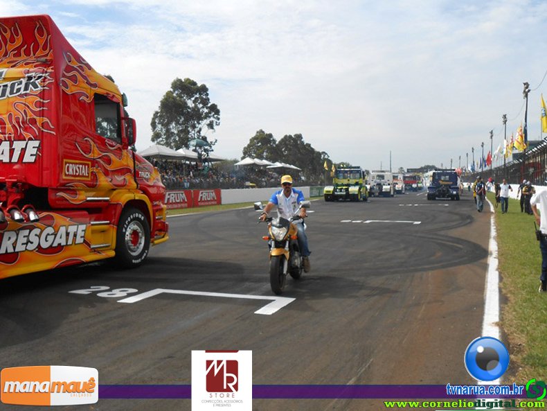 formula_truck_tvnarua_291.jpg