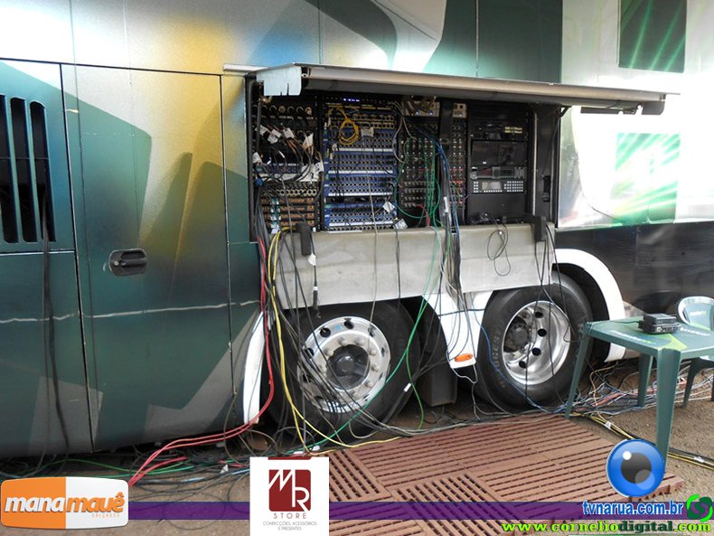formula_truck_tvnarua_298.jpg