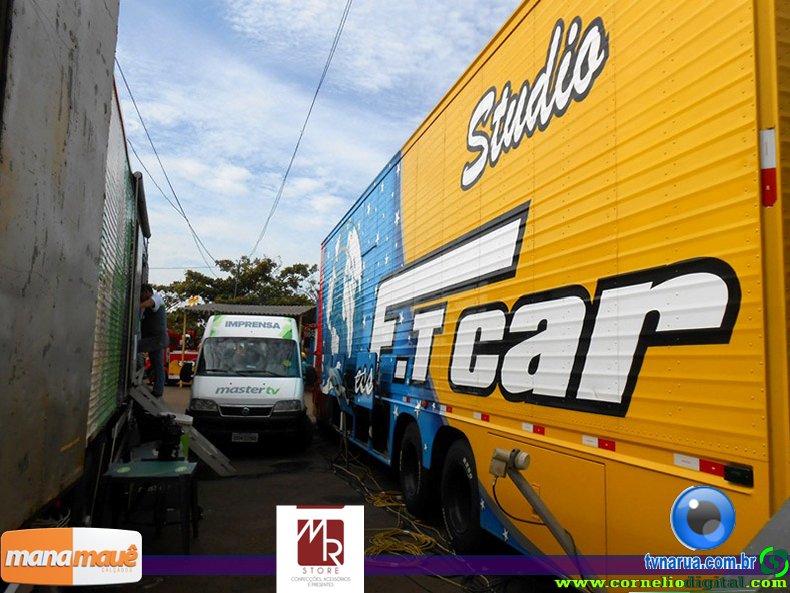 formula_truck_tvnarua_300.jpg