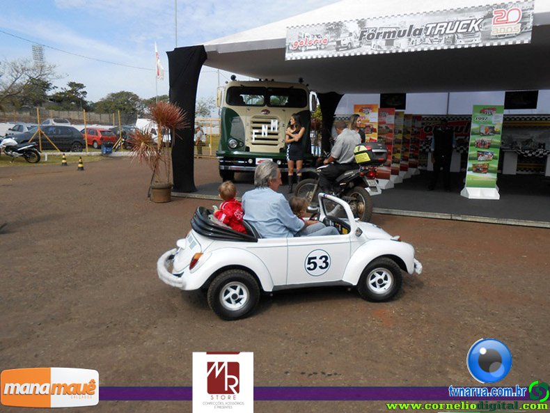 formula_truck_tvnarua_302.jpg