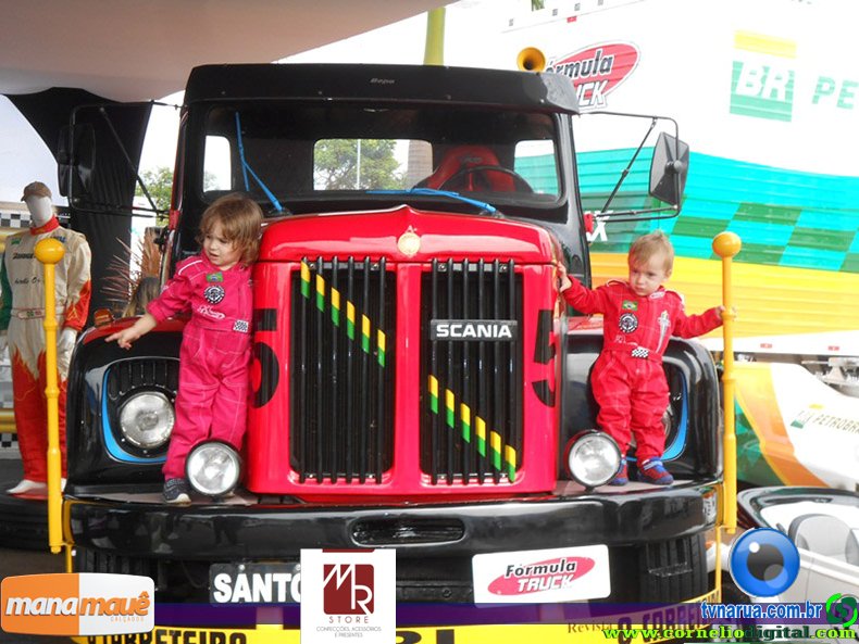 formula_truck_tvnarua_305.jpg