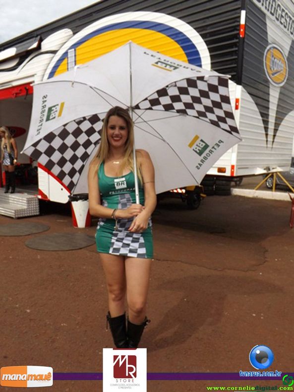 formula_truck_tvnarua_007.jpg