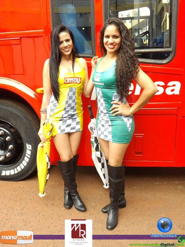 formula_truck_tvnarua_022.jpg