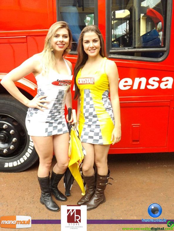 formula_truck_tvnarua_023.jpg
