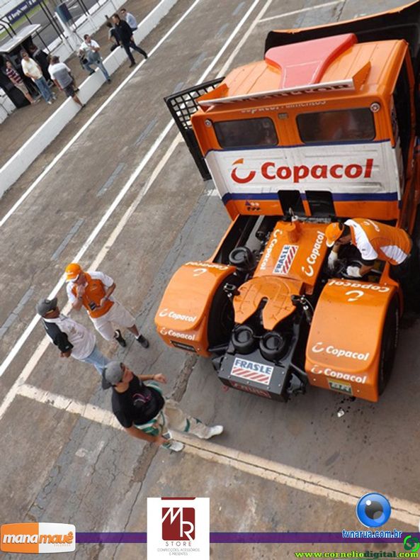 formula_truck_tvnarua_046.jpg