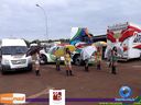 formula_truck_tvnarua_002.jpg