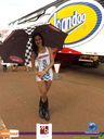 formula_truck_tvnarua_006.jpg