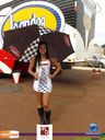 formula_truck_tvnarua_008.jpg