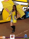 formula_truck_tvnarua_014.jpg