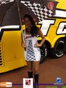formula_truck_tvnarua_015.jpg
