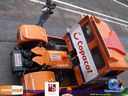 formula_truck_tvnarua_043.jpg