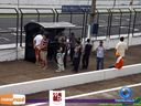 formula_truck_tvnarua_044.jpg