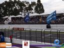formula_truck_tvnarua_047.jpg