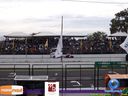 formula_truck_tvnarua_048.jpg