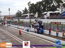 formula_truck_tvnarua_051.jpg