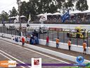 formula_truck_tvnarua_052.jpg