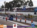 formula_truck_tvnarua_053.jpg