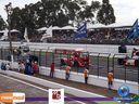 formula_truck_tvnarua_054.jpg