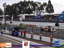 formula_truck_tvnarua_055.jpg