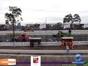 formula_truck_tvnarua_056.jpg