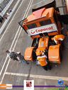 formula_truck_tvnarua_060.jpg
