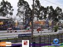 formula_truck_tvnarua_061.jpg