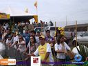 formula_truck_tvnarua_068.jpg