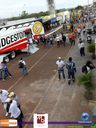 formula_truck_tvnarua_073.jpg