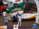 formula_truck_tvnarua_083.jpg