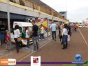 formula_truck_tvnarua_085.jpg