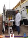 formula_truck_tvnarua_087.jpg