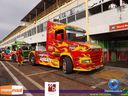 formula_truck_tvnarua_091.jpg