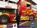formula_truck_tvnarua_092.jpg