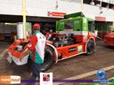 formula_truck_tvnarua_093.jpg