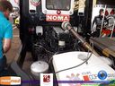 formula_truck_tvnarua_095.jpg