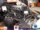 formula_truck_tvnarua_096.jpg