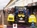 formula_truck_tvnarua_098.jpg