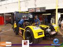 formula_truck_tvnarua_099.jpg