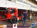 formula_truck_tvnarua_101.jpg