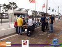 formula_truck_tvnarua_102.jpg