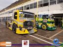 formula_truck_tvnarua_103.jpg