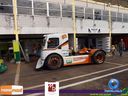 formula_truck_tvnarua_104.jpg