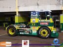 formula_truck_tvnarua_105.jpg